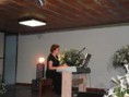 /album/galeria-de-fotos/recital-helenice-4-jpg/